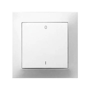 NECTO 102 KÉTPÓLUSÚ KOMPLETT FH@