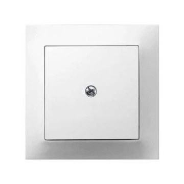 NECTO VAKFEDÉL MECHANIZUMS KOMPL FH@