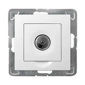 NECTO NYOMO-DIMMER2 KAPCSOLÓ FH@