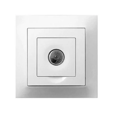 NECTO NYOMÓ-DIMMER2 KAPCS KOMPL FH@