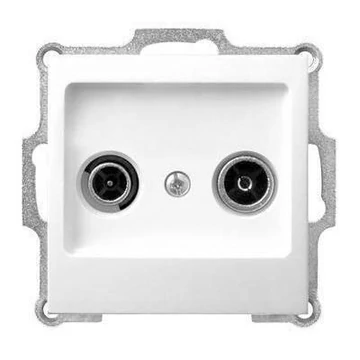 NECTO RTV 10dB ÁTM. ANTENNA FH@
