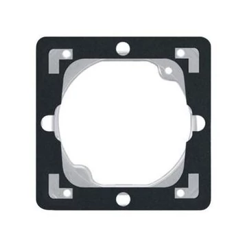 NECTO IP44 TÖMÍTO SZET@