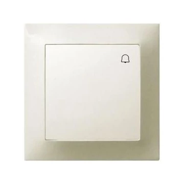 NECTO N101 NYOMÓ CSJEL KOMPLETT ECS