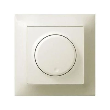 NECTO NYOMÓ-DIMMER1 KAPCS KOMPL ECS