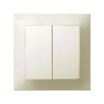 NECTO 106x2 DUPLA ALTERN KOMPL ECS