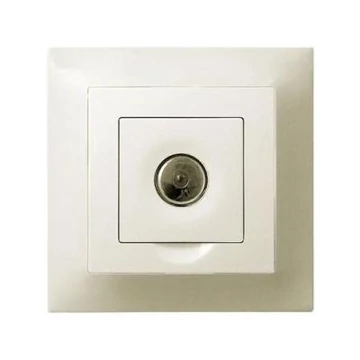 NECTO NYOMÓ-DIMMER2 KAPCS KOMPL ECS