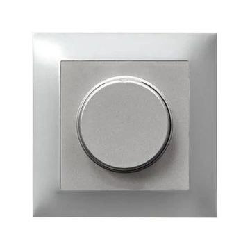 NECTO NYOMÓ-DIMMER1 KAPCS KOMPL EZ
