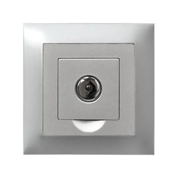 NECTO NYOMÓ-DIMMER2 KAPCS KOMPL E