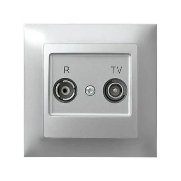 NECTO RTV 14dB ÁTM.ANTENNA KOMPL EZ