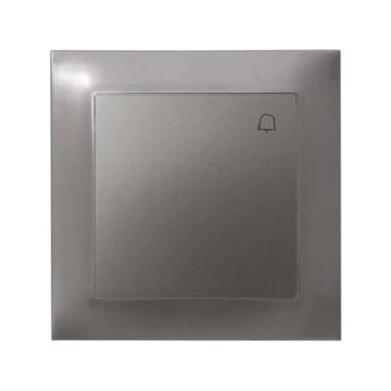 NECTO N101 NYOMO CSJEL KOMPLETT T