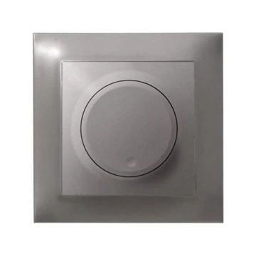 NECTO NYOMÓ-DIMMER1 KAPCS KOMPL T
