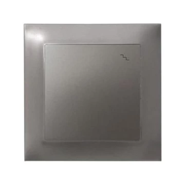 NECTO 106+101 ALTERNAT+EGYP KOMPL