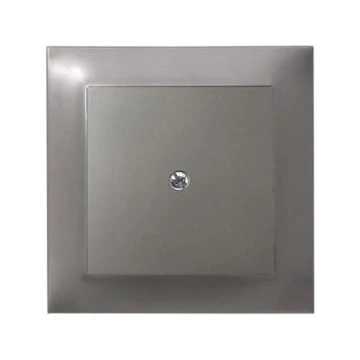 NECTO VAKFEDÉL MECHANIZUMS KOMPL
