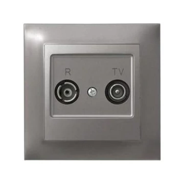 NECTO RTV 14dB ÁTM.ANTENNA KOMPL