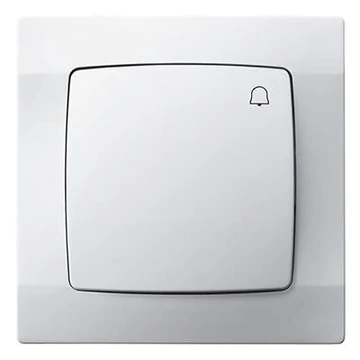 KÁRÓ N101 NYOMO CSJEL KOMPLETT FH