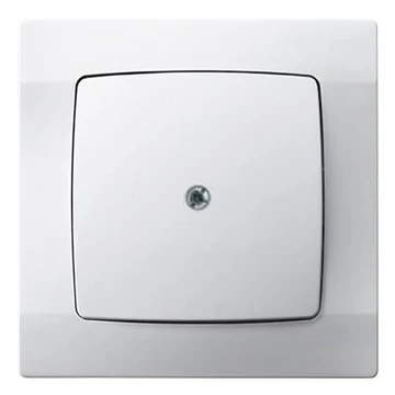 KÁRÓ VAKFEDÉL MECHANIZUMS KOMPL FH