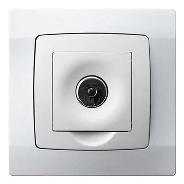 KÁRÓ NYOMÓ-DIMMER2 KAPCS KOMPL FH