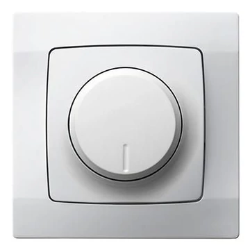 KÁRÓ DIMMER LED KAPCSOLÓ FH