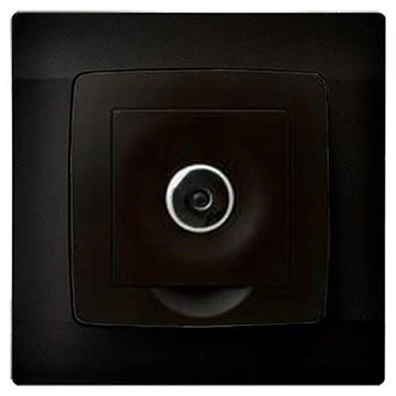 KÁRÓ NYOMÓ-DIMMER2 KAPCS KOMPL BA