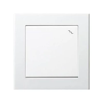 SONATA 106 ALTERNATÍV KOMPLETT FH@