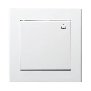 SONATA N101 NYOMÓ CSJEL KOMPLETT FH@