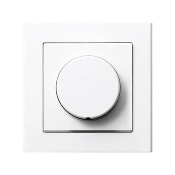SONATA NYOMÓ-DIMMER1 KAPCS KOMPL FH@