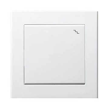 SONATA 106+101 ALTER+1P KOMPLETT FH@