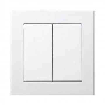 SONATA 106x2 DUPLA ALTERNAT KOMP FH@
