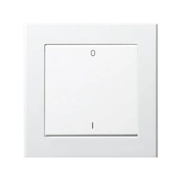 SONATA 102 KÉTPÓLUSÚ KOMPLETT FH@