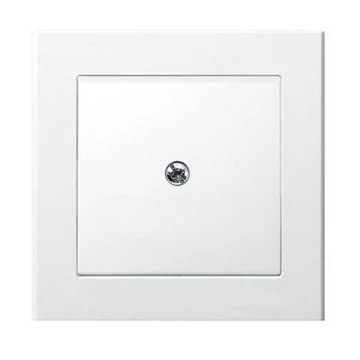 SONATA VAKFEDÉL MECHANIZUMS KOMP FH@