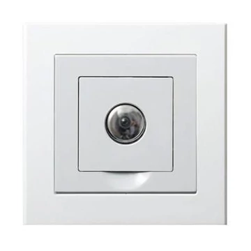 SONATA NYOMÓ-DIMMER2 KAPCS KOMPL FH@