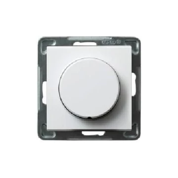 SONATA DIMMER LED KAPCSOLÓ FH@
