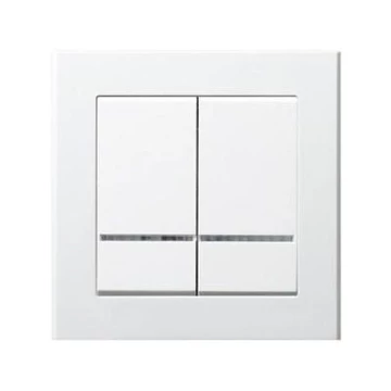 SONATA 105J CSILLÁR JELZOF.KOMPL FH@