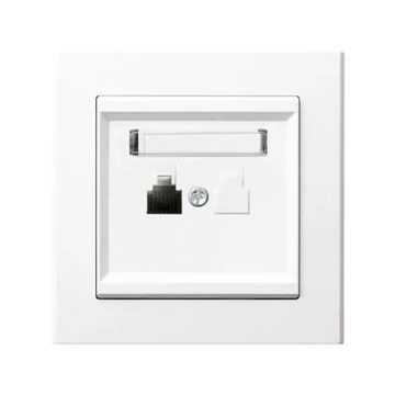 SONATA RJ11x1 TELEFONCSATL KOMPL FH@