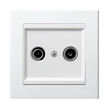 SONATA RTV 16dB ÁTM.ANTENNA KOMP FH@