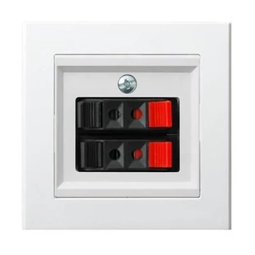 SONATA HANGSZORÓx2 CSATL KOMPL FH@