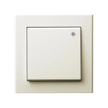 SONATA 107 KERESZT KOMPLETT ECS@