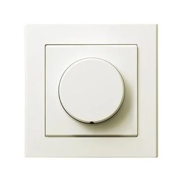 SONATA NYOMÓ-DIMMER1 KAPCS KOMP ECS@