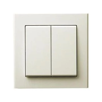 SONATA 106x2 DUPLA ALTERN KOMPL ECS@