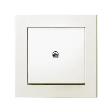 SONATA VAKFED MECHANIZUMS KOMPL ECS@