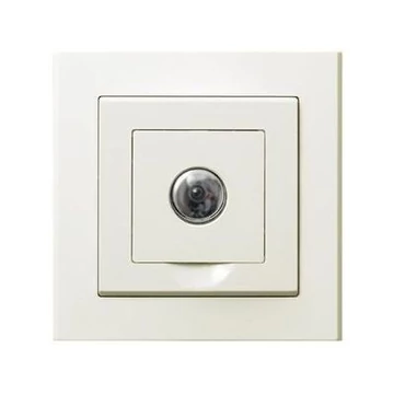 SONATA NYOMÓ-DIMMER2 KAPCS KOMP ECS@
