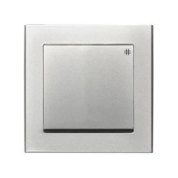 SONATA 107 KERESZT KOMPLETT EZ@