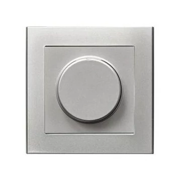 SONATA NYOMÓ-DIMMER1 KAPCS KOMPL EZ@