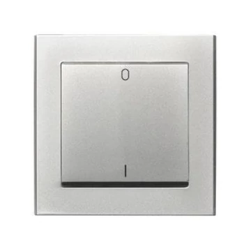SONATA 102 KÉTPÓLUSÚ KOMPLETT EZ@
