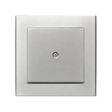 SONATA VAKFEDÉL MECHANIZUMS KOMP EZ@