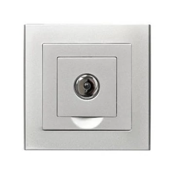 SONATA NYOMÓ-DIMMER2 KAPCS KOMPL EZ@
