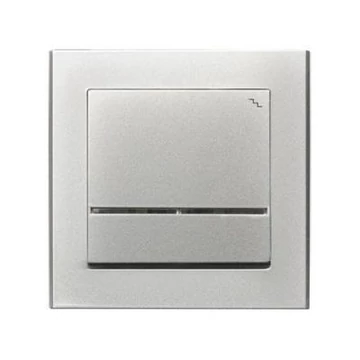 SONATA 106J ALTERNAT JELZOF.KOMP EZ@
