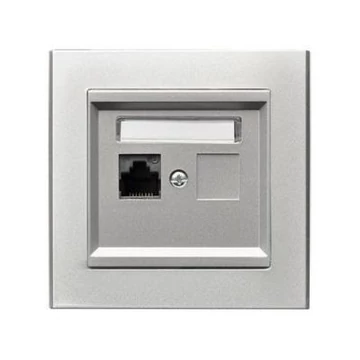 SONATA RJ45x1 CSATLALJZAT KOMPL EZ@