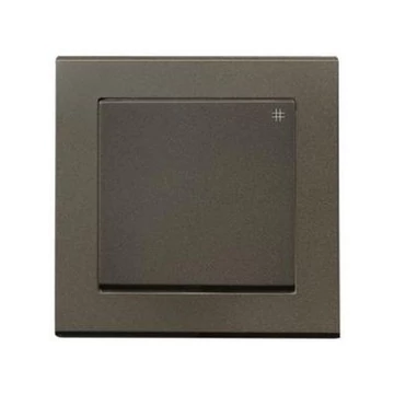 SONATA 107 KERESZT KOMPLETT CS@
