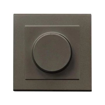 SONATA NYOMÓ-DIMMER1 KAPCS KOMPL CS@